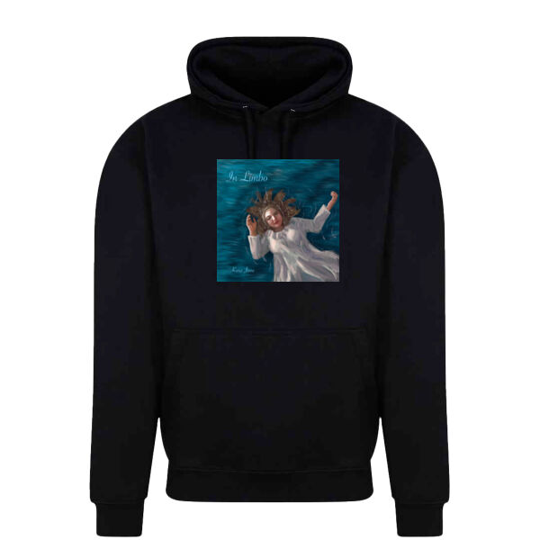 In Limbo Hoodie Thumbnail