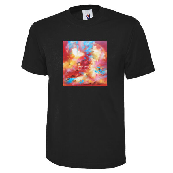 It's Still ME T-Shirt Thumbnail