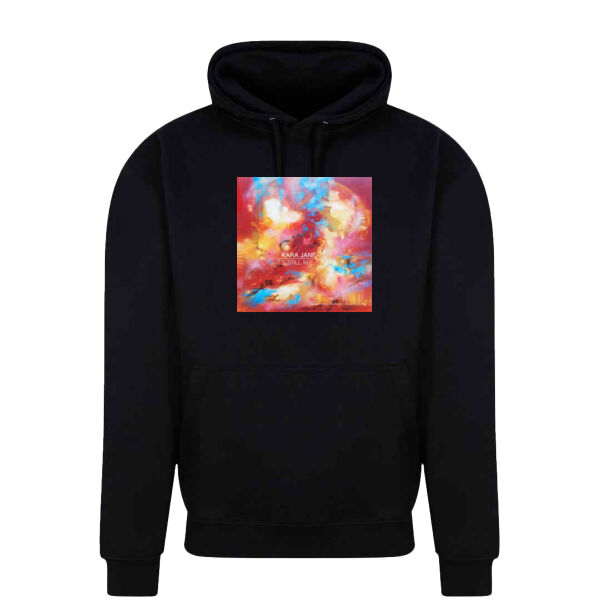 It's Still ME Hoodie Thumbnail
